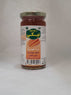 Niki Carrot Jam 300g