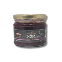 Nousha  Plum Paste 300g