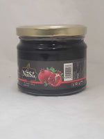 Nousha pomegranate paste  300g