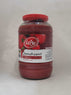 Rojin Tomato paste 1550g
