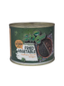 Sabzdaneh Fried vegetable 480 gr