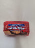 Saghe Talaie Choco-Coated Bran Biscuit 220g