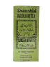 Shamshiri Cardamom Tea 500g