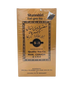 Shamshiri Earl Grey Tea 100x2gr Tea Bags