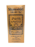 Shamshiri Earl Grey Tea 1kg