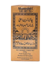 Shamshiri Cardamom Tea 500g