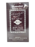 Shamshiri Persian Tea 100x2gr