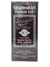 Shamshiri Persian Tea 1kg
