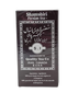 Shamshiri Persian Tea 250g