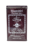 Shamshiri Persian Tea 500g Tin