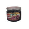 Sahar sour cherry jam  390g