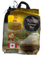 Tajrish Basmati Rice 10lb