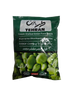 Tehran Frozen Peeled Broad Beans 400g