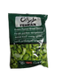 Tehran Peeled Broad Beans 400g