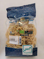 Zar Macaron Fettuccine 500gr