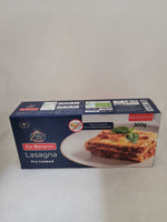 Zar Macaron Lasagna  300g