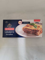 Zar Macaron Lasagna  300g