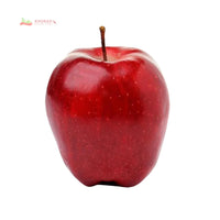Apple Red Delicious (Pack of 3)