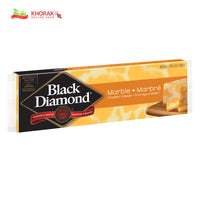 Black Diamond Marble  400 g