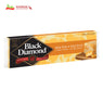 پنیر چدار Black Diamond (400 گرمی)