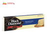 Black Diamond Mozzarella cheese  400 g
