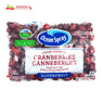 Cranberries 340 g