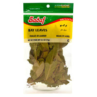 Sadaf Bay Leaves 14 g