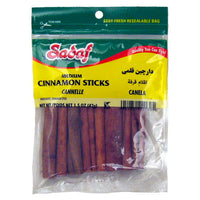Sadaf Cinnamon Sticks 43 g