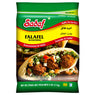 Sadaf Falafel Seasoning 113 g