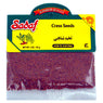 Sadaf Cress Seeds 14 g