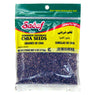 Sadaf Chia Seed 113 g