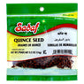 Sadaf Quince Seed 14 g