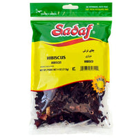Sadaf Hibiscus Sour Tea 113 g