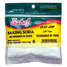 Sadaf Baking Soda 113 g