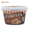 بستنی Nestle Turtles 1.5 لیتری