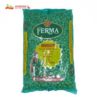 Ferma Frozen Green Peas 750 g