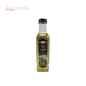 ITN castor oil 250 ml