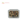 Persian sweet mix 520~570 g (Sold in packages)