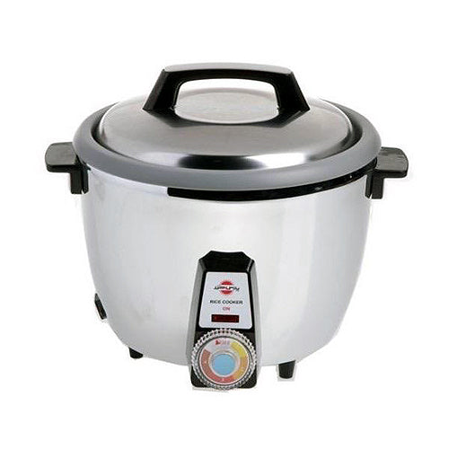 PARS KHAZAR AUTOMATIC RICE COOKER MODEL RC-181TSE - appliances - by owner -  sale - craigslist