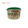 Green hill halawa extra with pistachios 908 g