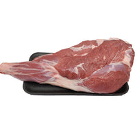 Lamb Leg 500 g