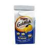 GoldFish Orginal Crackers 200 g