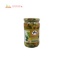 1 & 1 canned mixed pickled vegetables 640 g