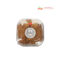 Hiva Traditinal Persian Sweet 160 g