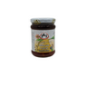 1 & 1  quince jam 350 g