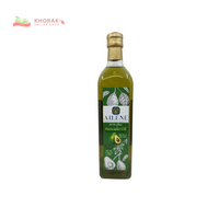 Ailene avocado oil 750 ml