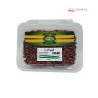 Nousha Red Kidney beans 600 g