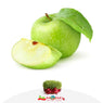 Apple Granny Smith (Pack of 3)