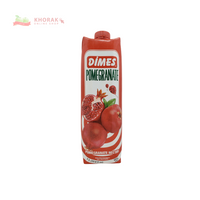 Dimes pomegranate nectar 1 L