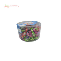 Tayas damla soft candy with fruit 400 g